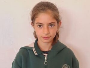 12 yaşındaki Zeynep incir için mi öldü?
