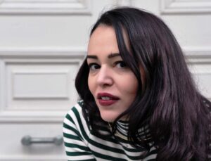 19 yıl sonra ifşa etti