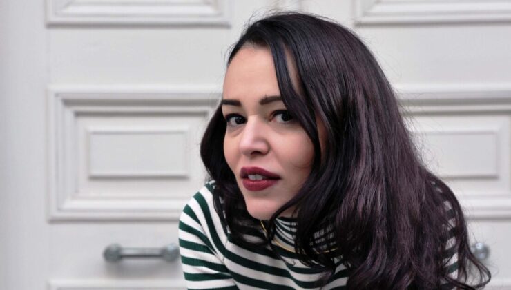 19 yıl sonra ifşa etti