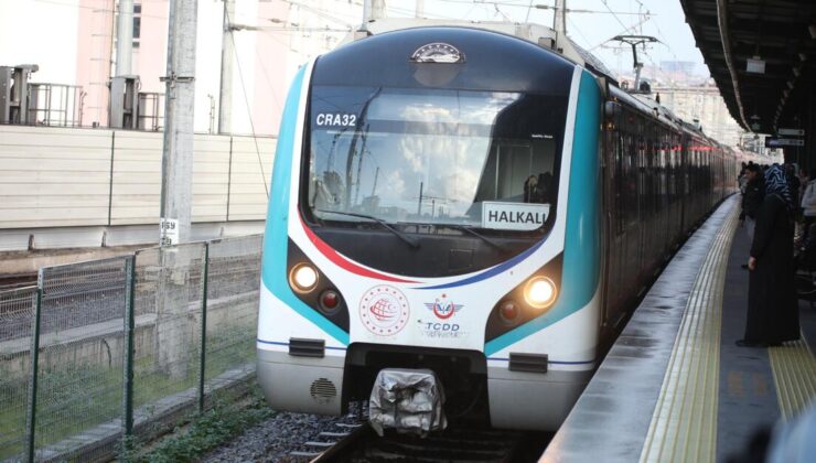 30 Ağustos’ta ulaşım ücretsiz