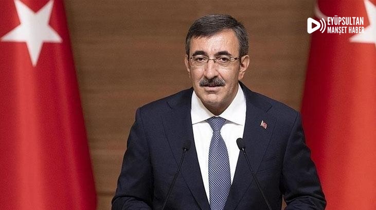 7 milyar $’lık yeni SOCAR yatırımı yolda