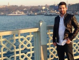 “Ablama kötü davranıyordu” cinayeti