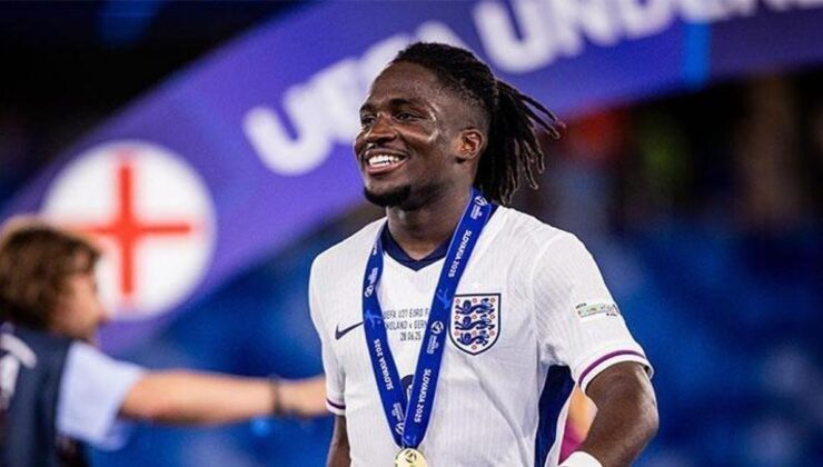 Adı Beşiktaş’la da anılmıştı: Jonathan Rowe Marsilya’dan Bologna’ya transfer oldu