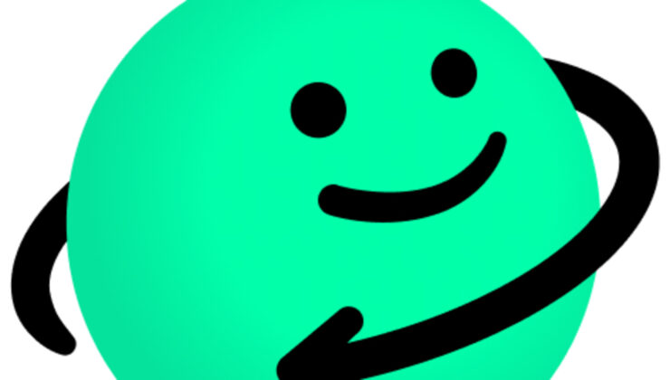 Azar’a erişim engeli getirildi