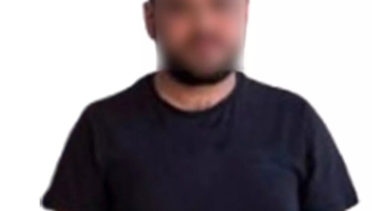 Babasından Şiddet Gören Çocuk Devlet Korumasına Alındı