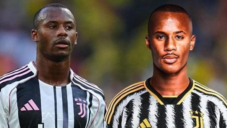 Beşiktaş bombaları üst üste patlatıyor! Yeni transfer Tiago Djalo bu akşam İstanbul’da olacak