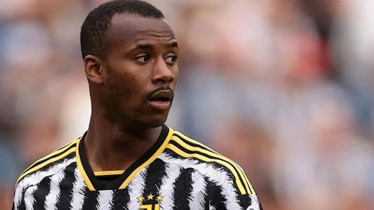 Beşiktaş bombaları üst üste patlatıyor Yeni transfer Tiago Djalo bu akşam İstanbulda olacak