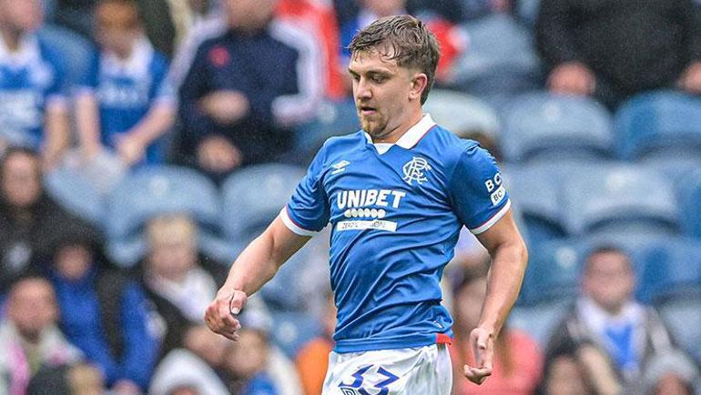 Beşiktaş transferde mutlu sona ulaştı Yıldız oyuncu İstanbula geliyor