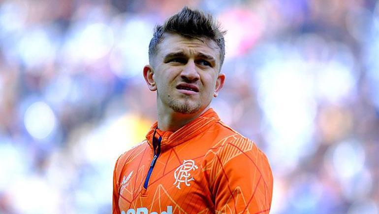 Beşiktaş transferde mutlu sona ulaştı Yıldız oyuncu İstanbula geliyor