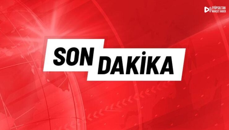 Beşiktaş’ın anlaşma sağladığı Rıdvan Yılmaz, İstanbul’a geldi!