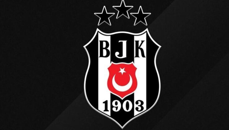 Beşiktaş’tan taraftarına büyük müjde! Dev sermaye artırımı açıklandı!