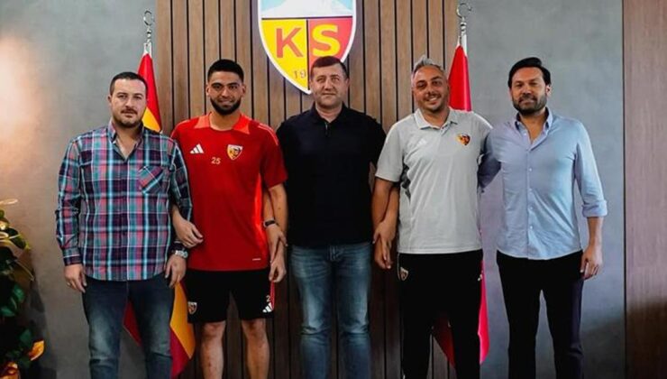 Bilal Bayazıt sessizliğini bozdu!