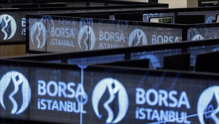 Borsa İstanbul devre kesici sisteminde değişiklik yaptı