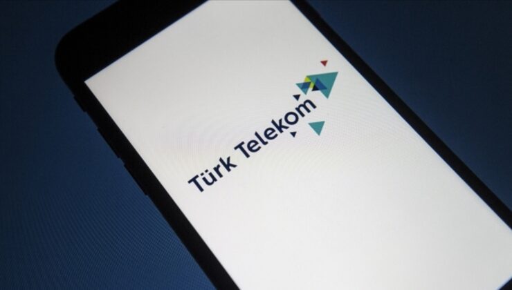 BTK ile Türk Telekom anlaşmasıyla sabit hizmetler imtiyazı 2050 yılına kadar uzatıldı