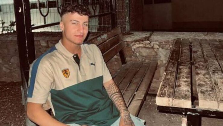 Doğum günü ölüm günü oldu!