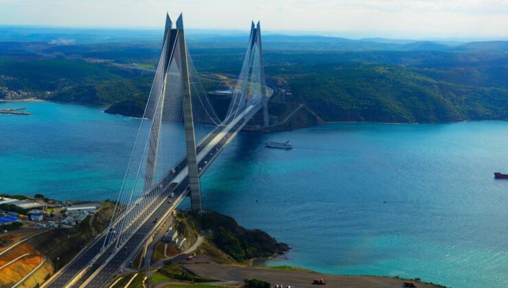 Dokuz yılda 70 milyar TL tasarruf sağladı