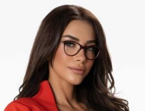 ‘Ela Rumeysa ile Bu Sabah’ başlıyor