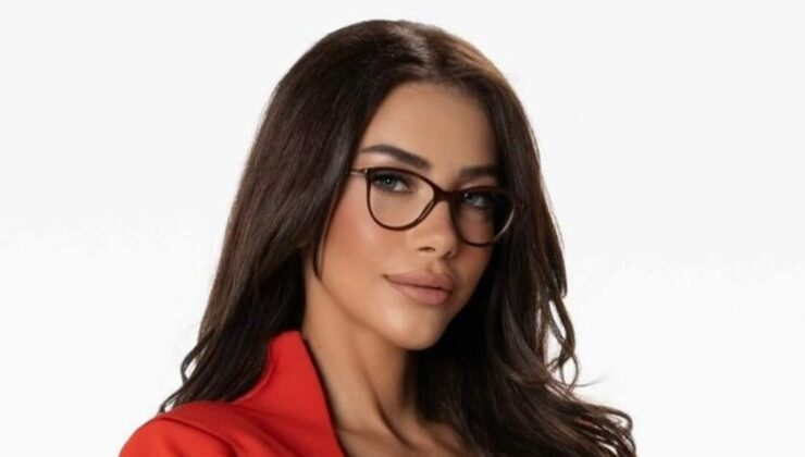 ‘Ela Rumeysa ile Bu Sabah’ başlıyor