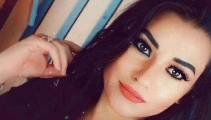 Eşinin katlettiği Neşe’nin yürek yakan mesajı!