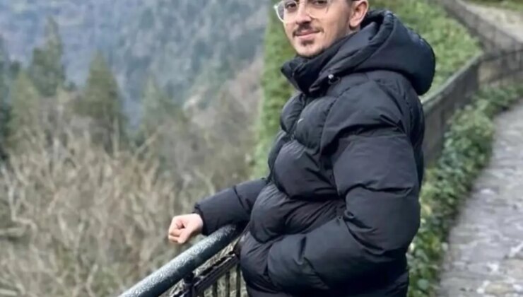 Eyüpsultan’da Trafik Kazası: Sanığa 3 Yıl 4 Ay Hapis Cezası