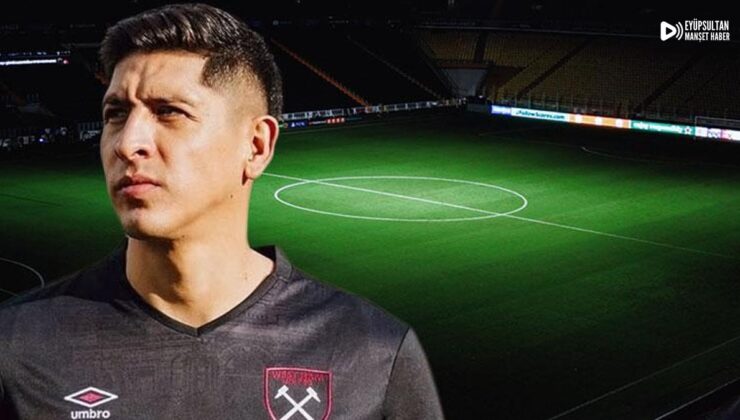 Fenerbahçe transferi bitirdi! İstanbul’a geliş tarihi belli oldu