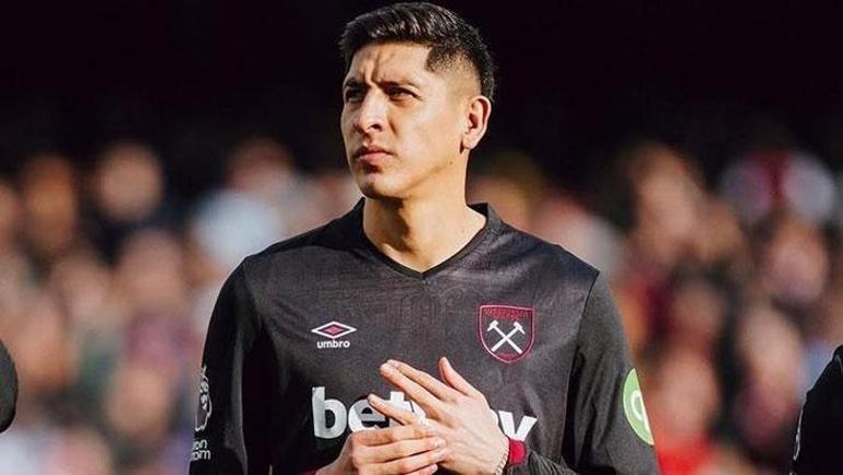 Fenerbahçe transferi bitirdi İstanbula geliş tarihi belli oldu