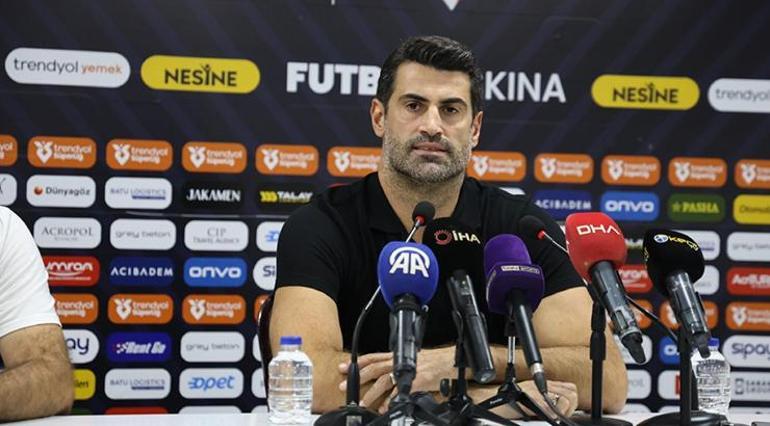 Fenerbahçede Mourinho ile yollar ayrıldı İşte yeni hoca adayları