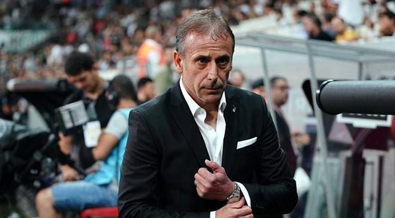 Fenerbahçede Mourinho ile yollar ayrıldı İşte yeni hoca adayları