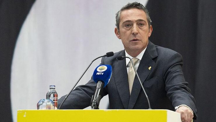 Fenerbahçe’de teknik direktörlük için çarpıcı iddia! Ünlü gazeteci, en büyük favoriyi duyurdu