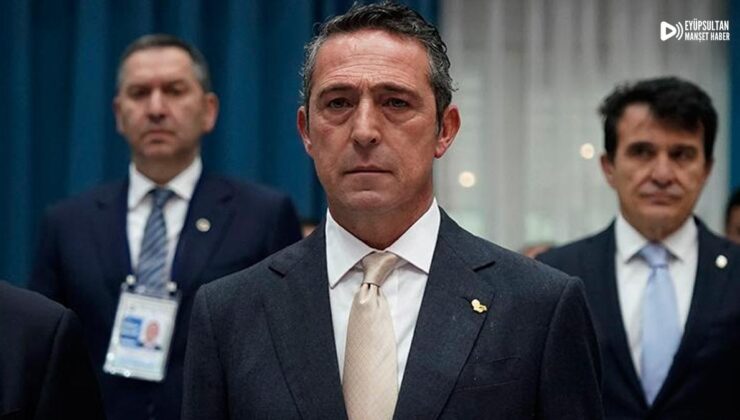 Fenerbahçe’den 45 milyon euroluk transfer! Premier Lig devi teklifi kabul etti