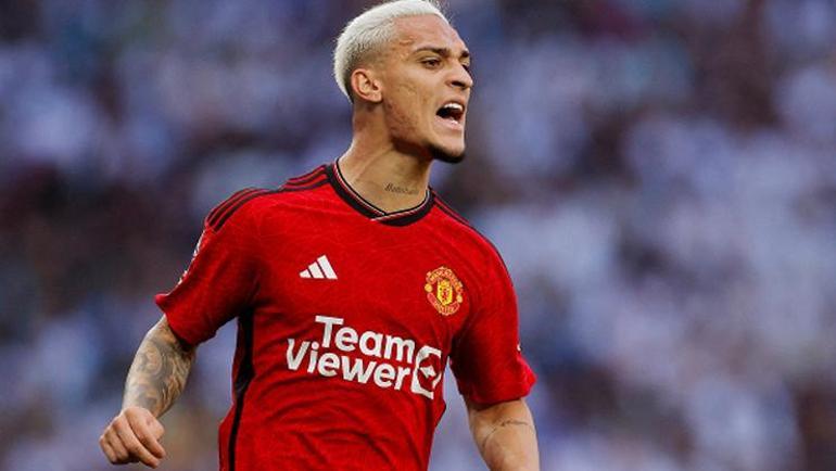 Fenerbahçeden 45 milyon euroluk transfer Premier Lig devi teklifi kabul etti