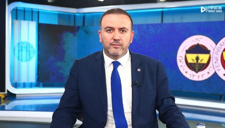 Fenerbahçe’den karaborsa için açıklama