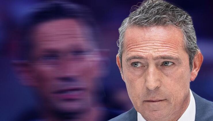 Fenerbahçe’nin liste başı hocası belli oldu: Mourinho kovuldu! Görüşmeler başladı