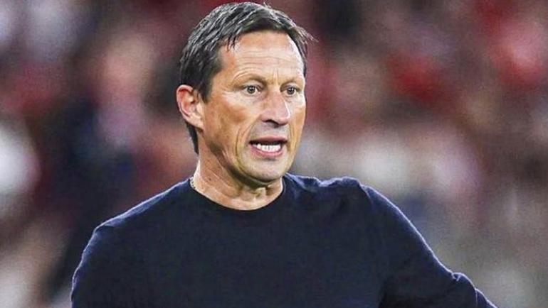 Fenerbahçenin liste başı hocası belli oldu: Mourinho kovuldu Görüşmeler başladı