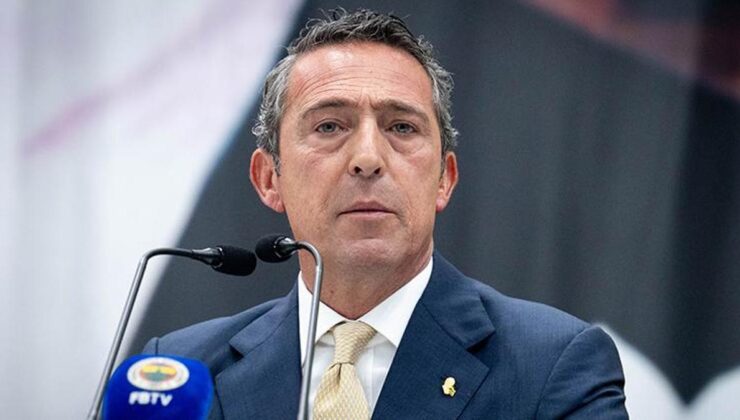 Fenerbahçe’nin transferdeki B planı belli oldu: Premier Lig’den bir orta saha daha! Devlerle yarış başladı