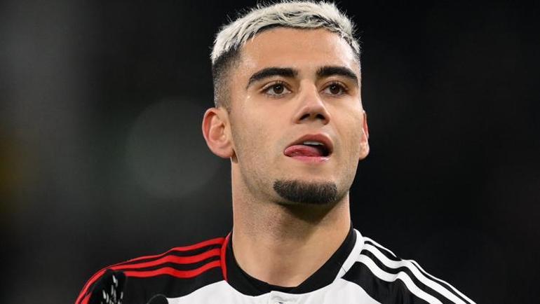 Fenerbahçenin transferdeki B planı belli oldu: Premier Ligden bir orta saha daha Devlerle yarış başladı