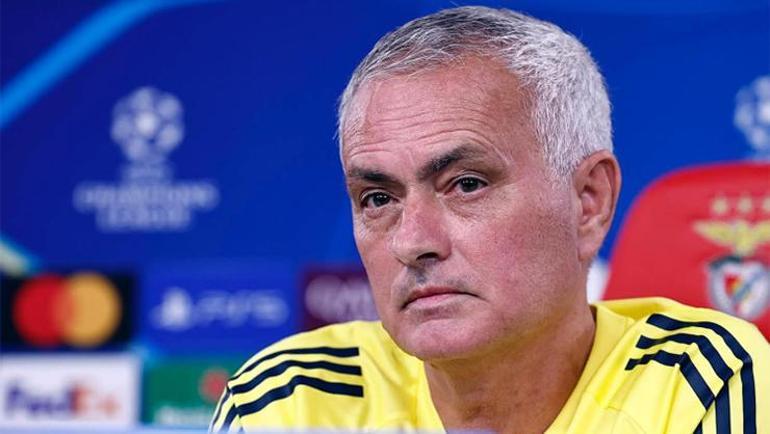 Fenerbahçeyi Benficayı elemesi halinde bekleyen çılgın gelir İşte Şampiyonlar Ligi para ödülü