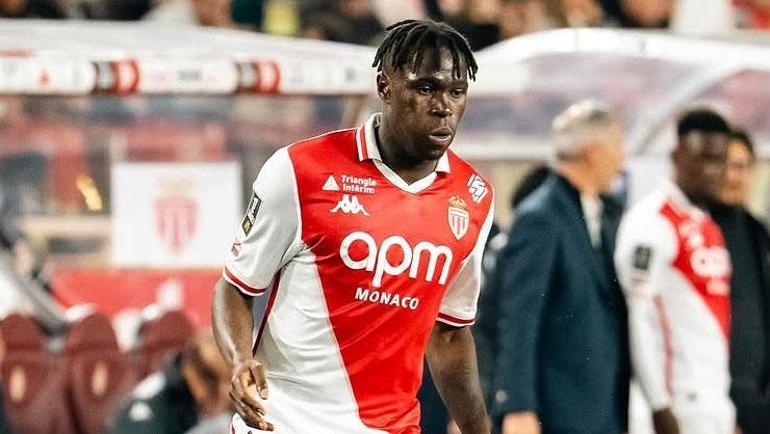 Galatasaray aradığı stoperi buldu Dev bonservis belli oldu, anlaşma tamam