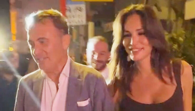 Güzide Duran: Çok mutluyum