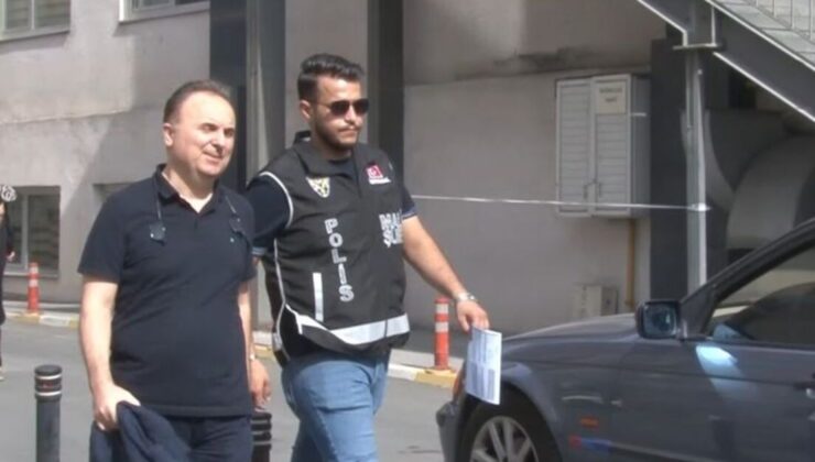 İmamoğlu’nun avukatına adli kontrol