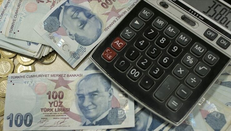 Kamu Görevlileri Hakem Kurulu’nun ilk toplantısı bitti