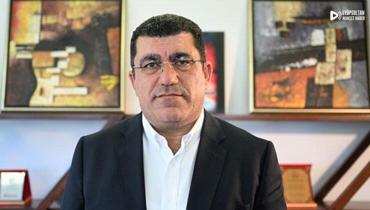 Kayserispor’dan Galatasaray maçı öncesi açıklama