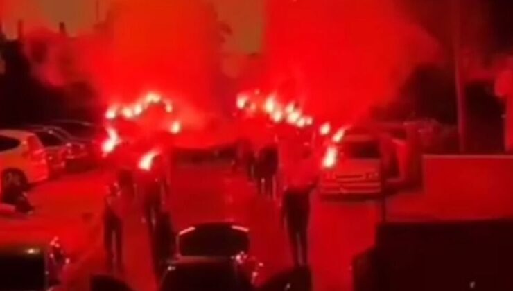 “Kız isteme” merasimine ceza