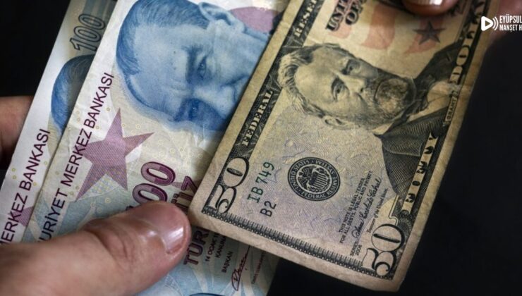 KKM’de düşüş sürüyor