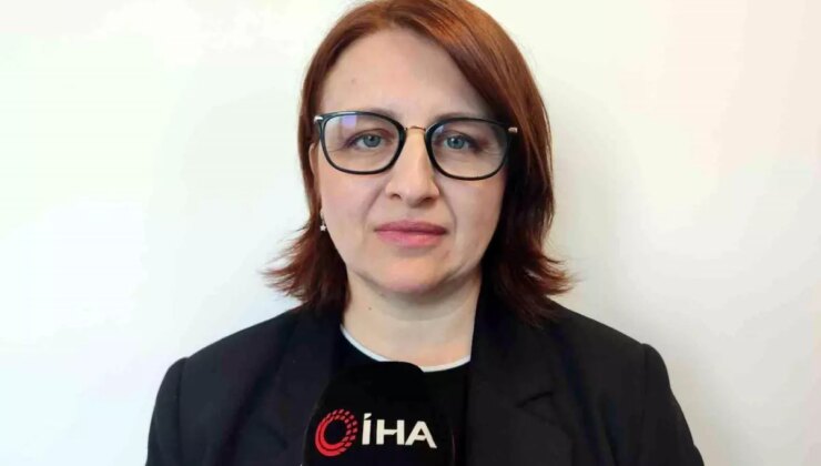 LGS Sınavında İstanbul’da Yer Karışıklığı ve Kitapçık Değişimi