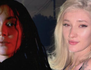 Lil Zey ve Aisu’nun kavgası mahkemeye taşındı