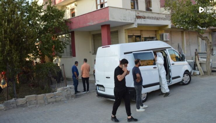 Mardin’de 1 günde 3 kadın ölmüştü… Ayrıntılar ortaya çıktı!
