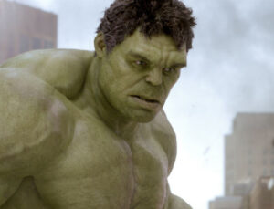 Mark Ruffalo’dan ‘Gazze’ çağrısı