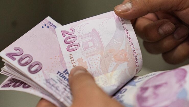 Memur ve emekli ne kadar maaş alacak?