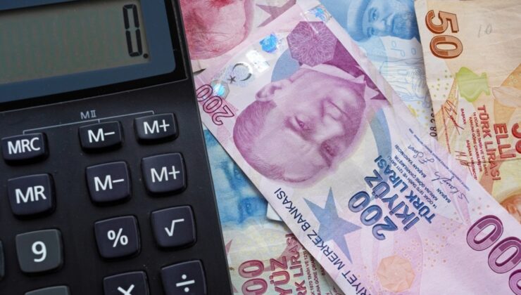 Memur zammı bu hafta belli olacak: Hakem Kurulu’nun 3’üncü toplantısı bugün